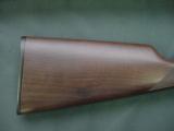 5016 Winchester 9422
TEXAS EDITION 22 ws l lr NEW IN BOX WITH ALL PAPERS CASE COLORED RECEIVER - 4 of 12