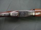 5018 Winchester 101 Field 20ga 26bls ic/mod 97% - 9 of 12