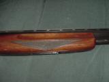 5018 Winchester 101 Field 20ga 26bls ic/mod 97% - 7 of 12
