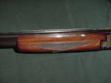 5018 Winchester 101 Field 20ga 26bls ic/mod 97% - 4 of 12