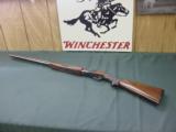 5018 Winchester 101 Field 20ga 26bls ic/mod 97% - 1 of 12