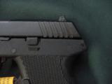 5022 Kel Tec P 11 9mmNIB - 4 of 10