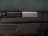 5022 Kel Tec P 11 9mmNIB - 8 of 10