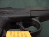 5022 Kel Tec P 11 9mmNIB - 9 of 10