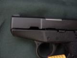 5022 Kel Tec P 11 9mmNIB - 5 of 10