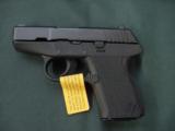 5022 Kel Tec P 11 9mmNIB - 2 of 10