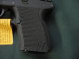5022 Kel Tec P 11 9mmNIB - 3 of 10