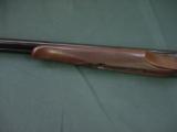 5023 CZ Ringneck 410ga 28bls m/f 99% - 4 of 12