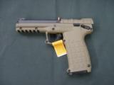 5012 Kel Tec PMR30 22 cal MAGNUM NEW IN BOX - 2 of 10