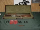 5031 Winchester 101 Pigeon XTR Lightweight 12ga 27bls 6cks Wincased 99% - 1 of 12