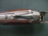 5031 Winchester 101 Pigeon XTR Lightweight 12ga 27bls 6cks Wincased 99% - 6 of 12
