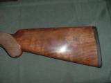 5031 Winchester 101 Pigeon XTR Lightweight 12ga 27bls 6cks Wincased 99% - 2 of 12