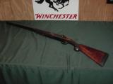 5035 Winchester 23 HEAVY DUCK 12ga 30bls f/f 97% - 1 of 12
