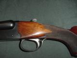 5035 Winchester 23 HEAVY DUCK 12ga 30bls f/f 97% - 3 of 12