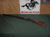 5038 Winchester 23 Pigeon XTR 12ga 28bls m/f 98% - 1 of 12