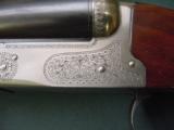 5038 Winchester 23 Pigeon XTR 12ga 28bls m/f 98% - 4 of 12