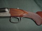 5038 Winchester 23 Pigeon XTR 12ga 28bls m/f 98% - 3 of 12