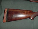 5039 Winchester 21 DUCK 12ga 30bls f/f 96% AA+Fancy Custom Americase - 9 of 13