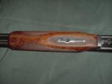 5039 Winchester 21 DUCK 12ga 30bls f/f 96% AA+Fancy Custom Americase - 11 of 13