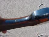 5039 Winchester 21 DUCK 12ga 30bls f/f 96% AA+Fancy Custom Americase - 8 of 13