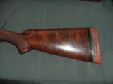 5039 Winchester 21 DUCK 12ga 30bls f/f 96% AA+Fancy Custom Americase - 3 of 13