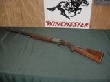 5045 Winchester 101 Pigeon XTR 20ga 26bls ic/mod 99% AA FANCY - 1 of 12