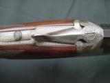 5045 Winchester 101 Pigeon XTR 20ga 26bls ic/mod 99% AA FANCY - 8 of 12
