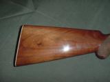 5045 Winchester 101 Pigeon XTR 20ga 26bls ic/mod 99% AA FANCY - 6 of 12