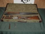 5044Winchester 101 Pigeon XTR HUNT SET 12/20 12Wincks Wincase 97% - 1 of 12