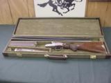 5043 Winchester 23 Pigeon XTR 12ga 28bls m/f 98% Wincase - 1 of 12