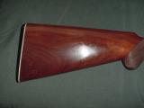 5043 Winchester 23 Pigeon XTR 12ga 28bls m/f 98% Wincase - 6 of 12