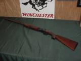 5046 Winchester 101 Field 20ga 28ls m/f 97%condition PLUS - 1 of 12