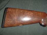 5052 (5812)Winchester 23 Classic 20ga 26bls ic/m Wincased 99% AA+Fancy - 8 of 12