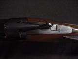 5054 Browning Citori Lightning 20ga 26bls 2 screw invector plus chokes, 99% condition AA Tiger Striped Walnut - 11 of 12