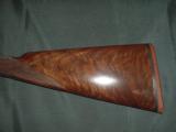 5056 Winchester 23 Pigeon XTR LIGHTWEIGHT 20ga 26bls ic/m SG Wincased 99% AAAFANCY WALNUT - 2 of 12