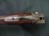 5056 Winchester 23 Pigeon XTR LIGHTWEIGHT 20ga 26bls ic/m SG Wincased 99% AAAFANCY WALNUT - 7 of 12