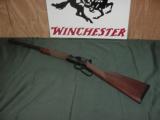 5058 Winchester 9422M 22 cal MAGNUM 98-99% - 1 of 12