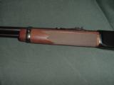5058 Winchester 9422M 22 cal MAGNUM 98-99% - 4 of 12