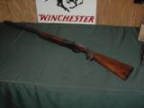 5059 Winchester 101 Field 12ga 30bls m/f 97% RED W - 1 of 12