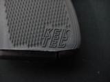 5050 Kel Tec P3AT 380 cal NEW IN BOX - 6 of 6