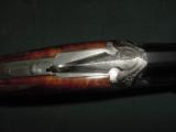 5064 Winchester 101 Ruffed Grouse Society 20ga 26bls ic/mod 98% AAAFancy Walnut - 8 of 12