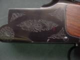 5068 Browning Citori 28ga 26bls ic/m 99% Browning cased 99% - 5 of 12