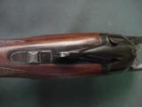 5068 Browning Citori 28ga 26bls ic/m 99% Browning cased 99% - 6 of 12