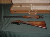5068 Browning Citori 28ga 26bls ic/m 99% Browning cased 99% - 2 of 12