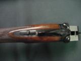5069 Winchester 23 Classic 410ga 26bls m/f AA+FAncy 98% Wincased - 7 of 12