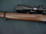 5067 Ruger NUMBER 3223 cal 3x9 scope 99% - 4 of 12