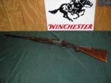 5077 Winchester 23 Pigeon XTR 20ga 26bls ic/mod 97% condition - 4 of 14