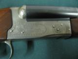 5078 Winchester 23 Pigeon XTR LIGHTWEIGHT 20ga 22bls SG 2 Briley cks 97% - 10 of 15