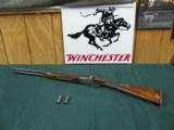 5078 Winchester 23 Pigeon XTR LIGHTWEIGHT 20ga 22bls SG 2 Briley cks 97% - 1 of 15