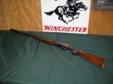5079 Winchester 101 Field 20ga 28bls m/f 98% - 1 of 13